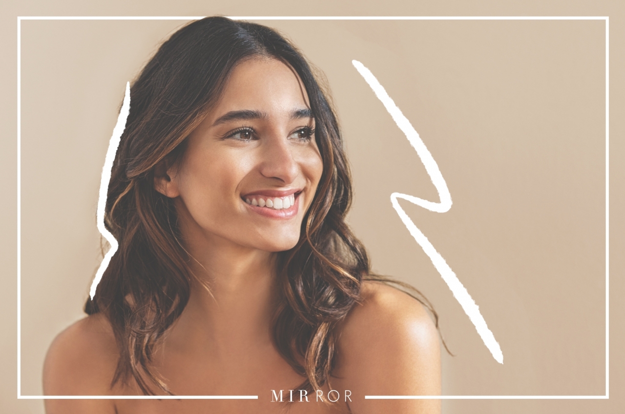 12 วิธี Self-Care ดูแลตัวเองช่วงโควิด-19