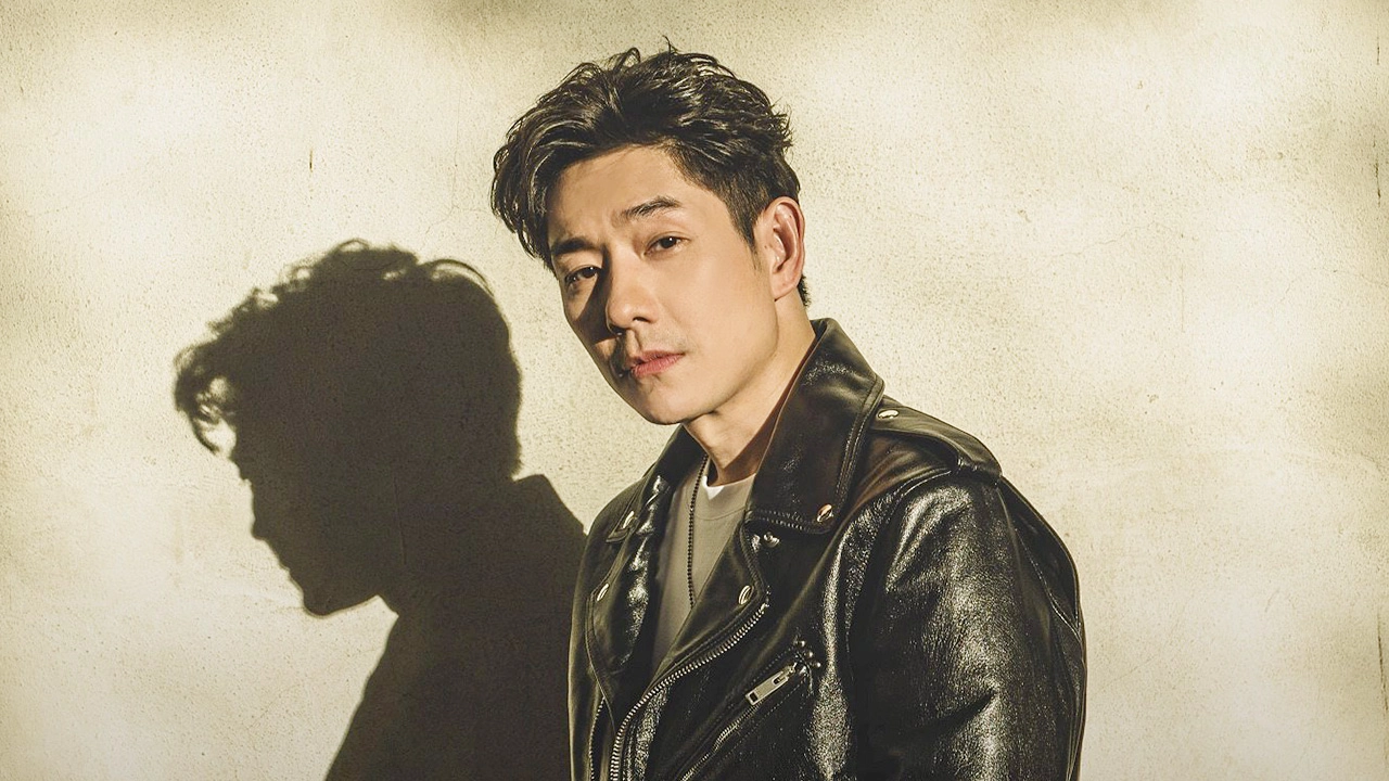 “บอย” ส่งเพลงช้าสุดเจ็บ “แพ้ความจริง” แรงทะลุล้านวิว (คลิป)