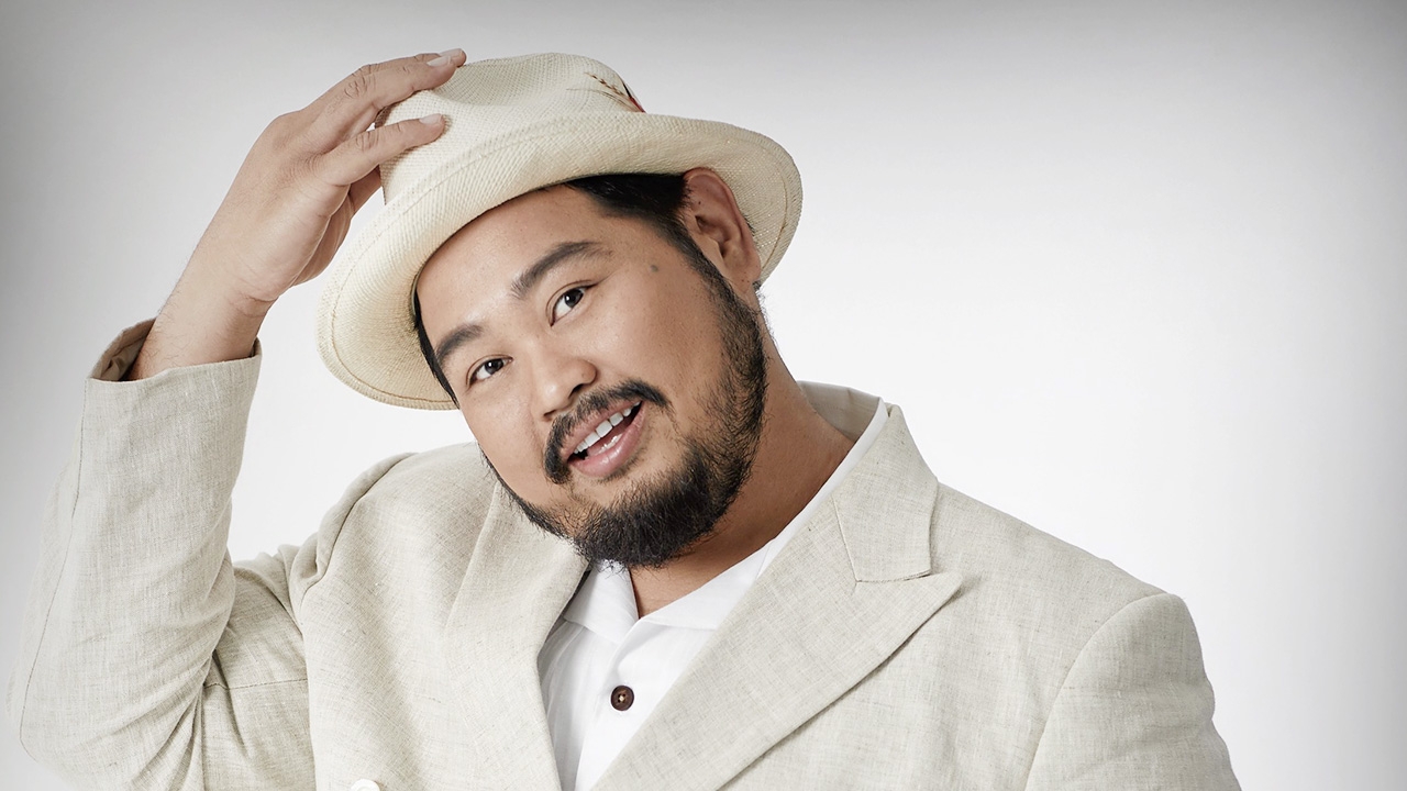 "ป๊อบ ปองกูล" ชวนเพื่อนซี้ จัดคอนเสิร์ตการกุศล WHY LIVE สู้ไวรัส (คลิป)