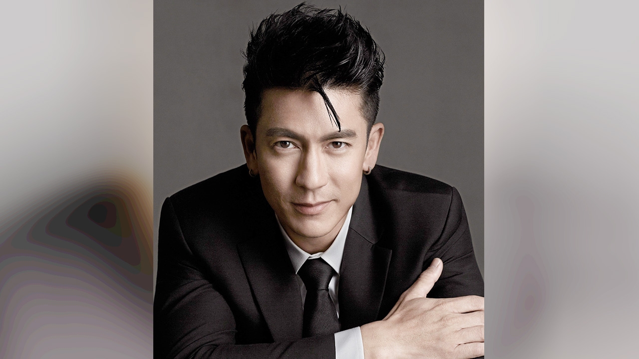 "ติ๊กเจษ" มั่นใจ The Brothers Thailand เฟ้นหาไอดอลชายประดับวงการบันเทิง