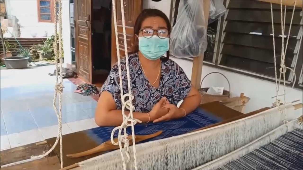 ปิดหมู่บ้าน ส.ต.อ.191 ติดโควิดฯ ชาวบ้านครวญไปที่ไหน สังคมก็รังเกียจ