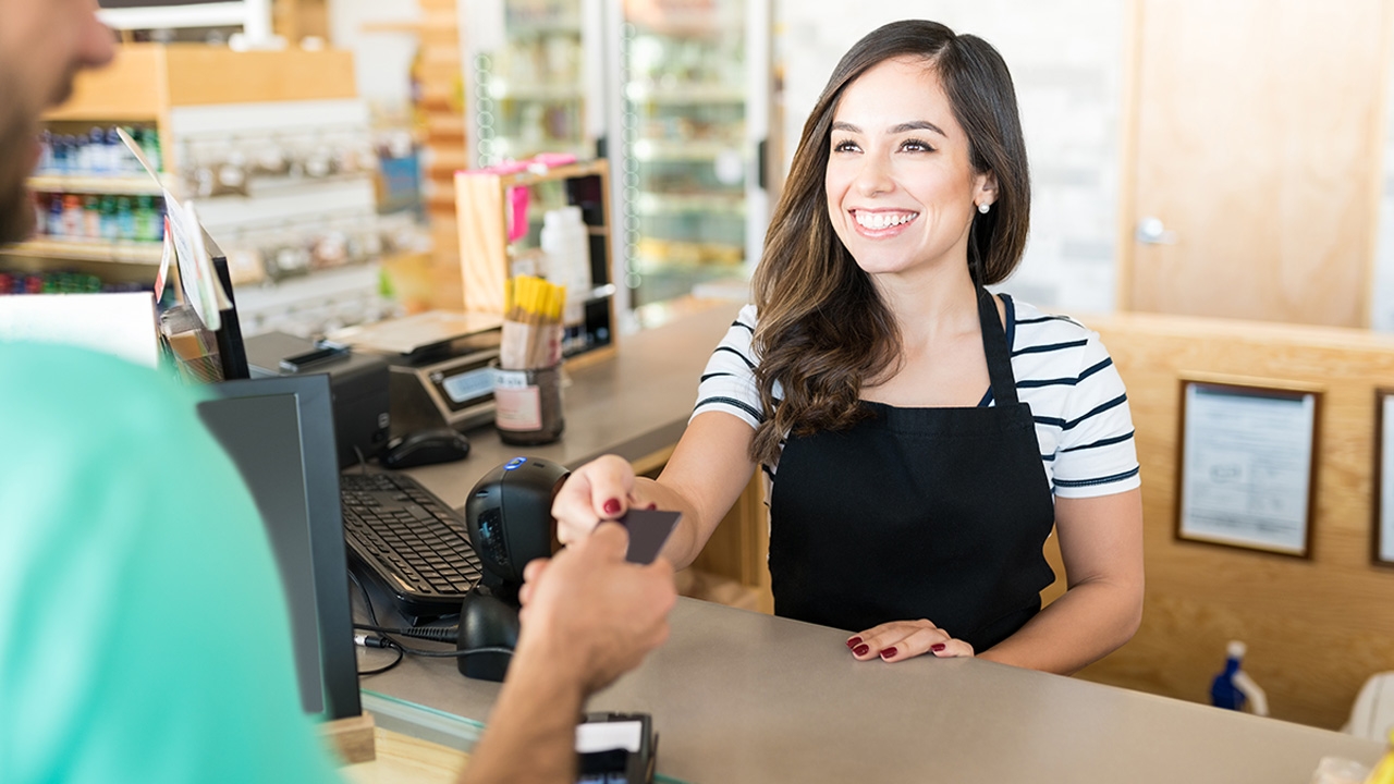เปิดฟ้าภาษาโลก : Sold over the counter