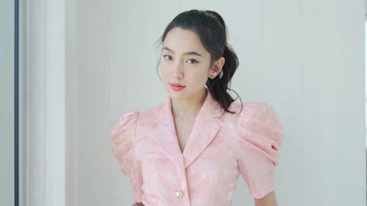 หมอก้อง น้ำตาจะไหล เผยแชตที่คุยกับ เบลล่า อยากช่วยหมอ