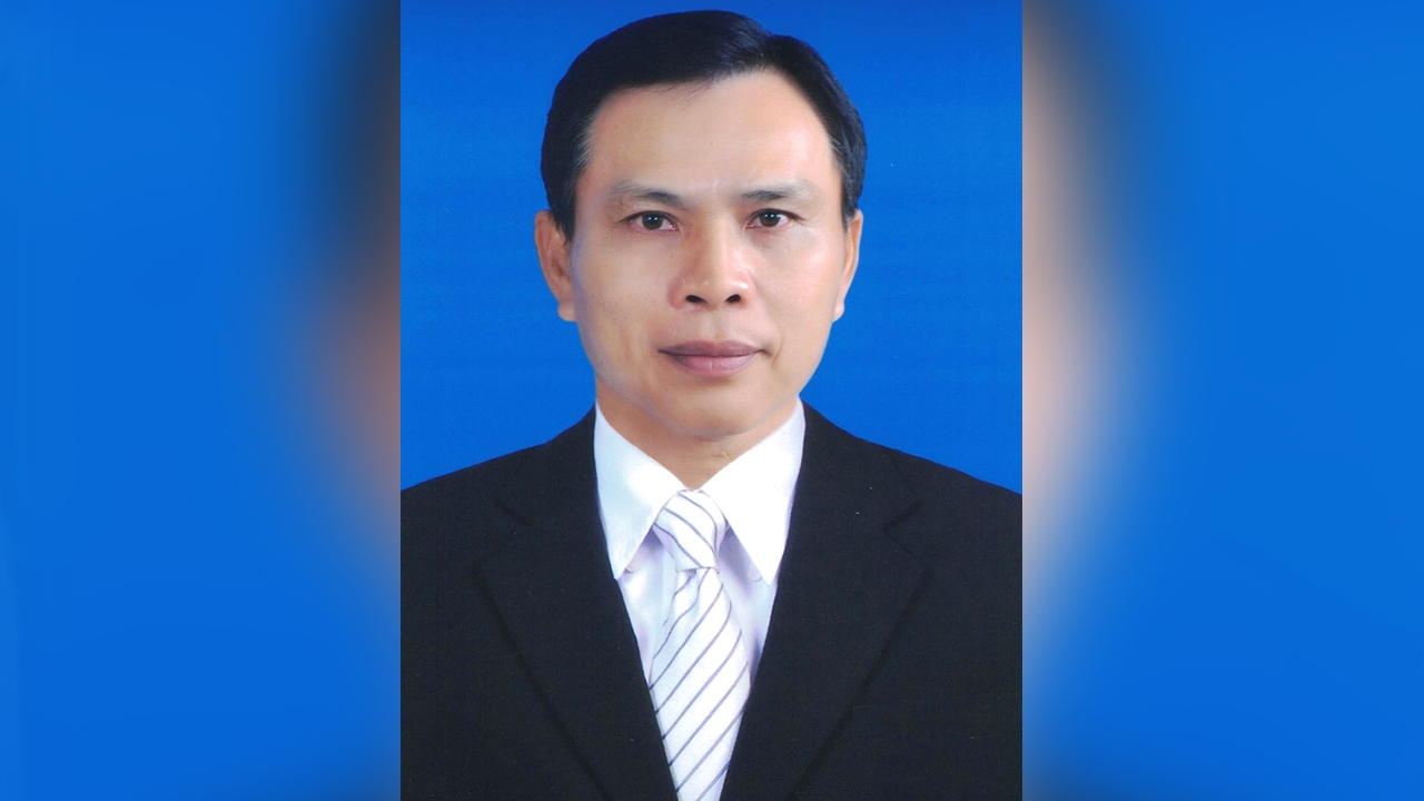 ศาลคดีทุจริตสั่งจำคุก 3 ปี ส.ส.เพื่อไทย คดีโยกย้ายผอ.โรงเรียนขอนแก่น