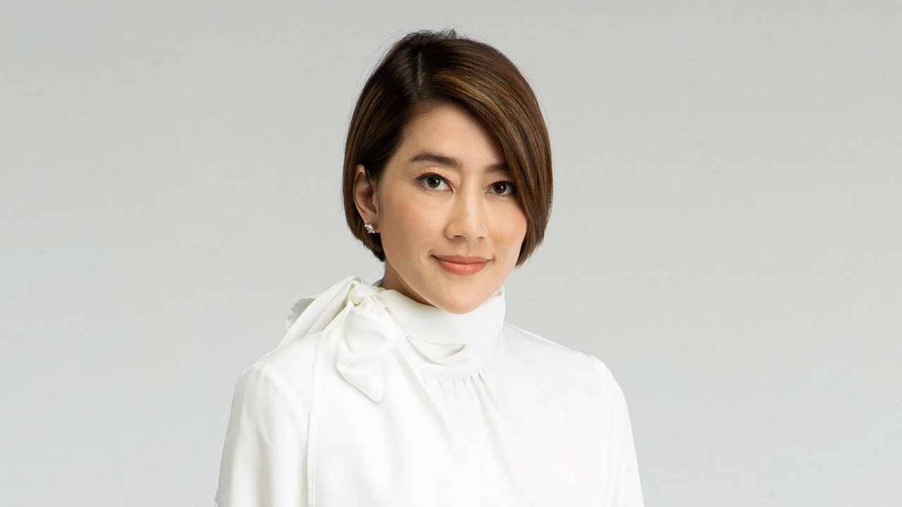 พิษโควิด-19 "เจี๊ยบ" ถ่าย "พรหมพิศวาส" ไม่ได้