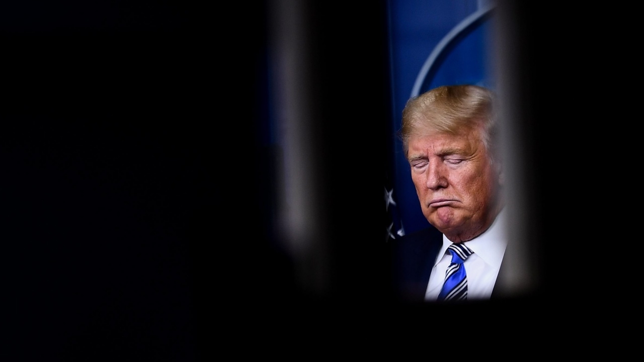 อนามัยโลกเป็นห่วง สหรัฐฯ ส่อเป็นศูนย์กลางการระบาด “โควิด-19” แห่งใหม่