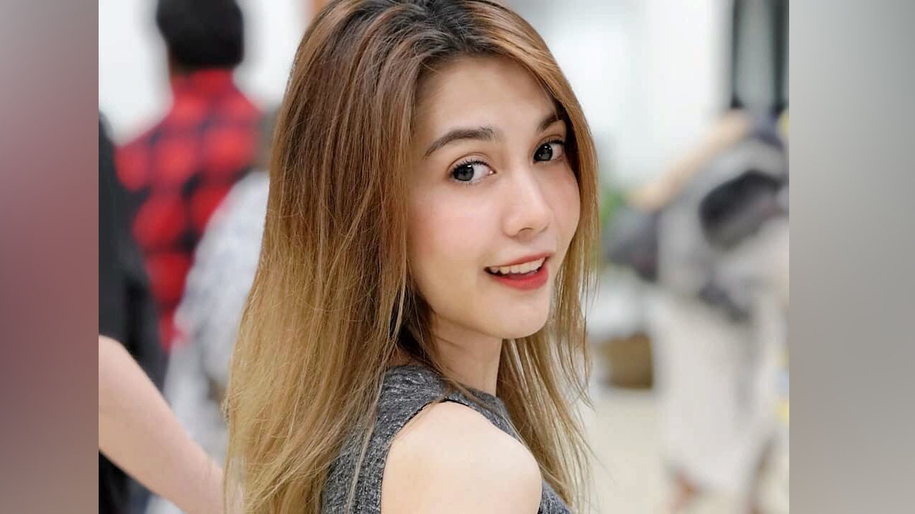 "พั้นช์-เอ็ม-อ่ำ" ห่วงใยแฟนๆ ฝ่าวิกฤติ โควิด-19 ปลอดภัยไปด้วยกัน