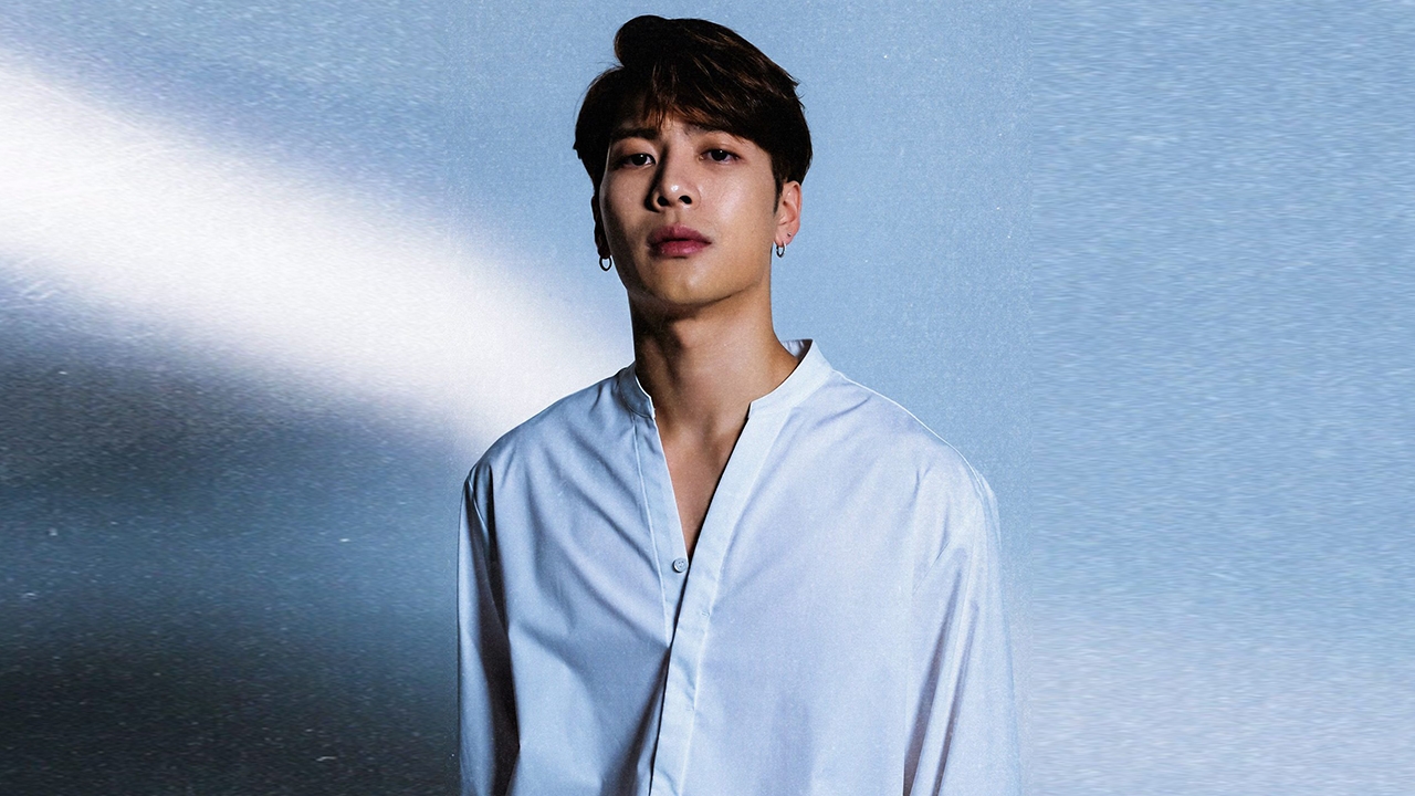  Jackson Wang ส่งซิงเกิลใหม่ “100 Ways” ดาเมจแรงมาก (คลิป)