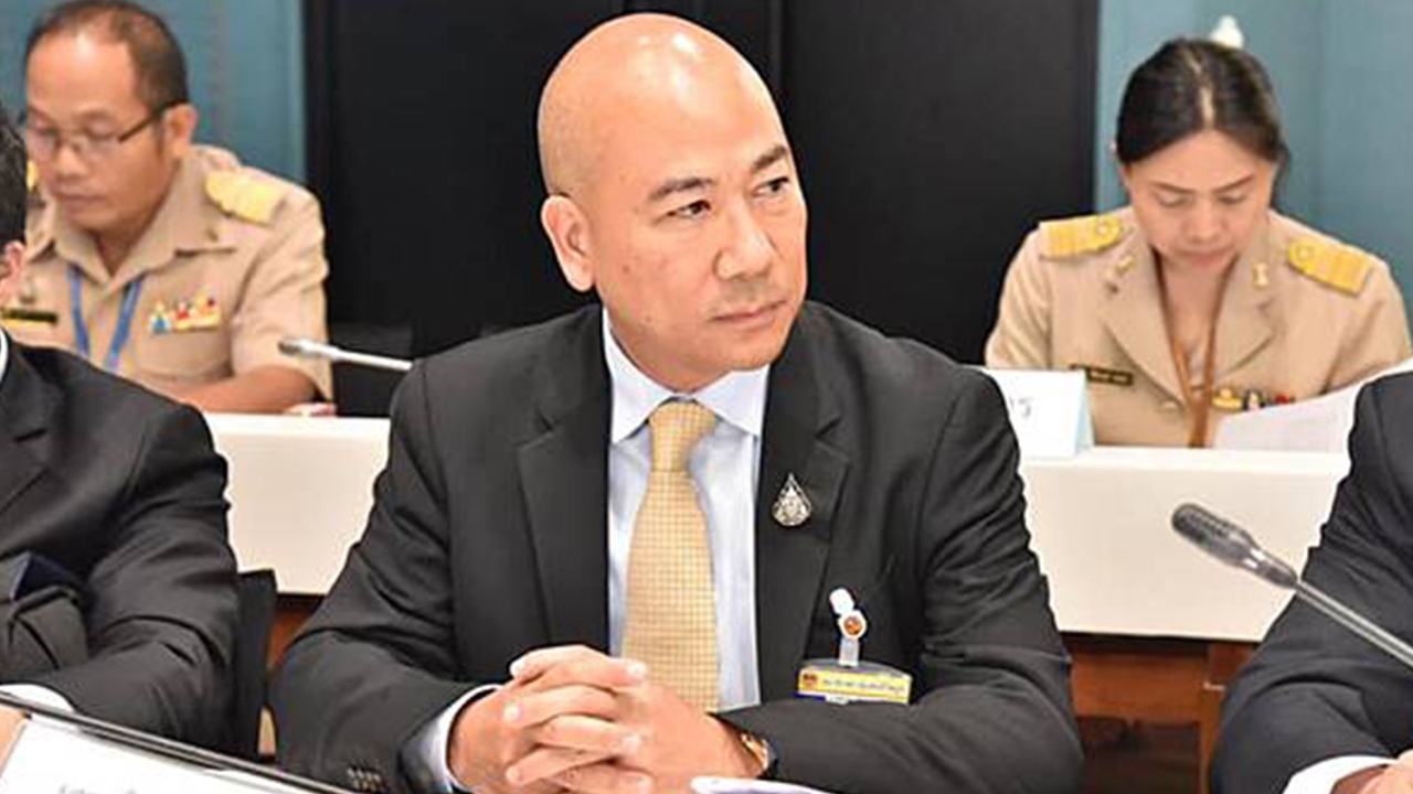 "พนิต" อวยรัฐบาล มาถูกทาง ตั้งกองทุน ซื้อหุ้นกู้เอกชนคุณภาพดี