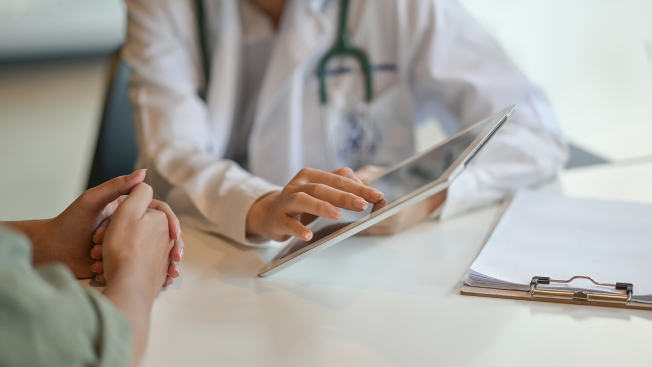 จ่าพิชิต ห่วง 3 โรคสำคัญ หากระบาดหนักช่วงฤดูฝน อาจทำคนป่วยล้นโรงพยาบาล