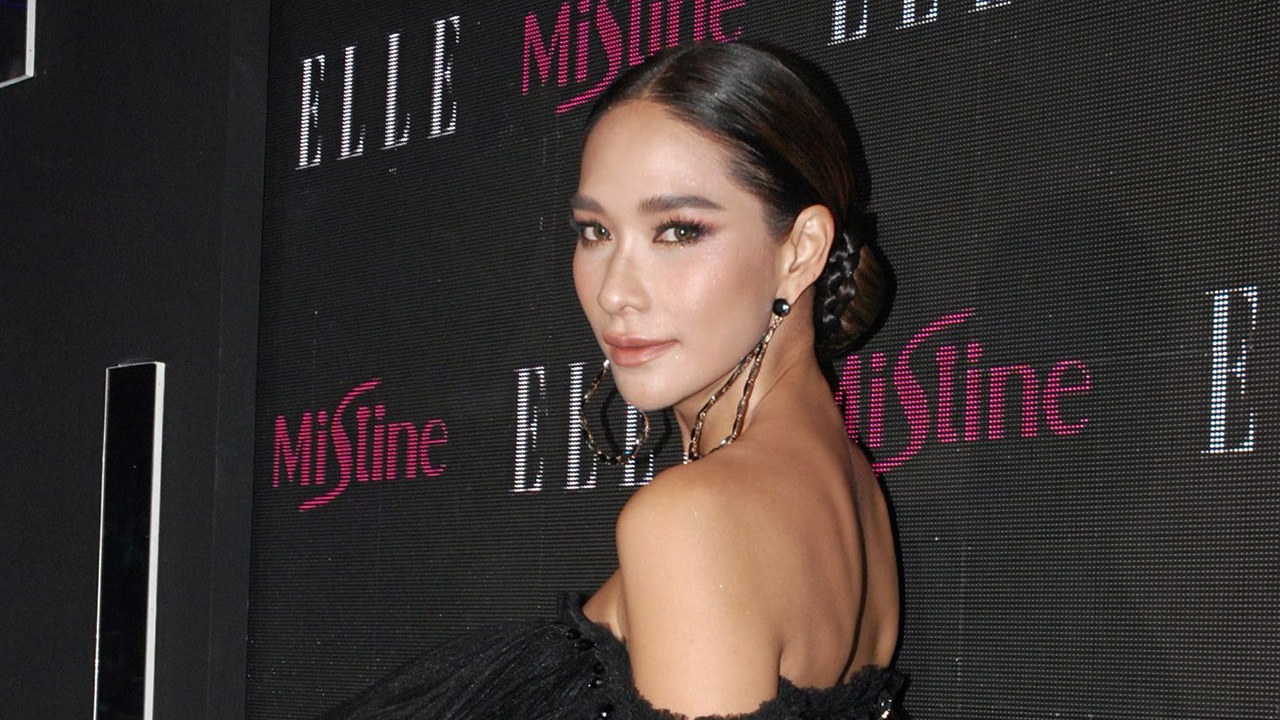 พักก่อน "พลอย" หัวจะระเบิดเจอดราม่า 2 เรื่อง 