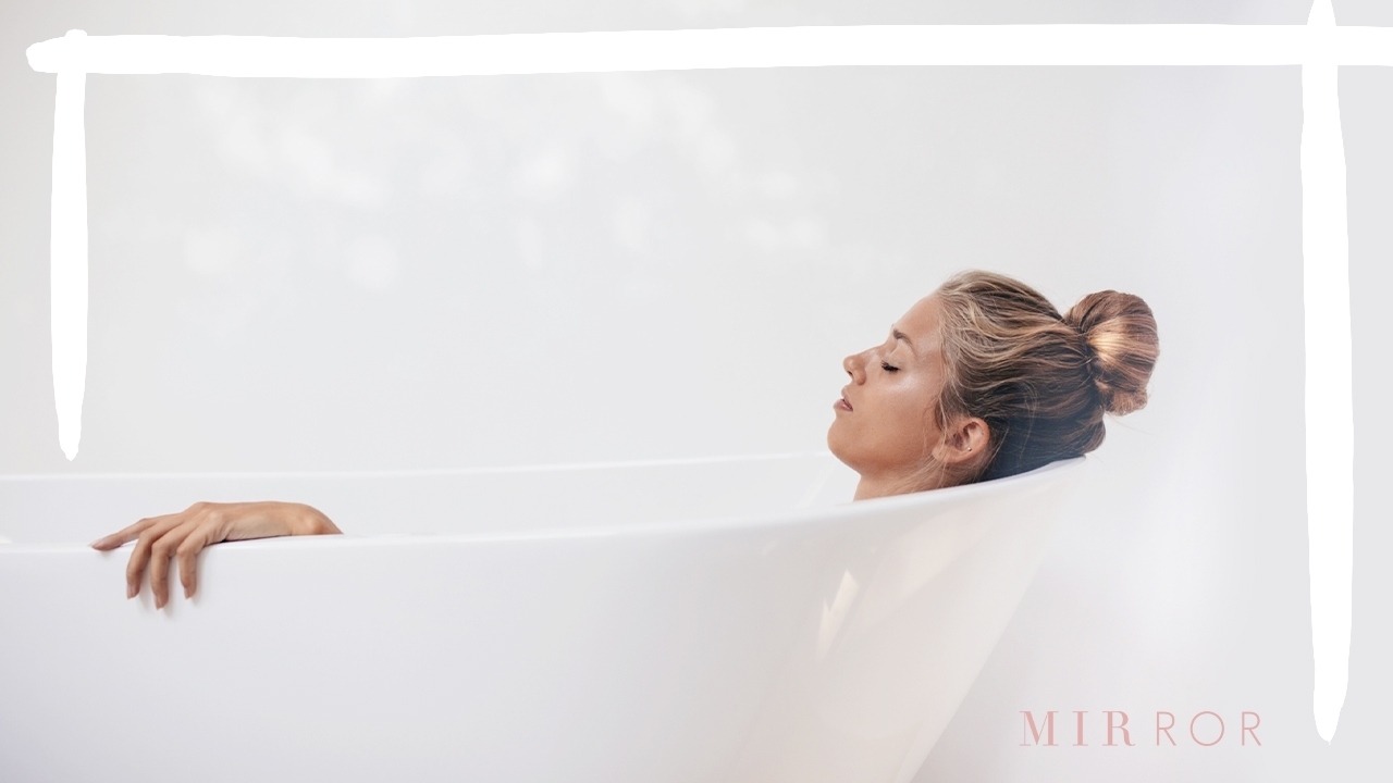 วิธีคลายเครียด เมื่อต้องอยู่บ้านเป็นเวลานาน