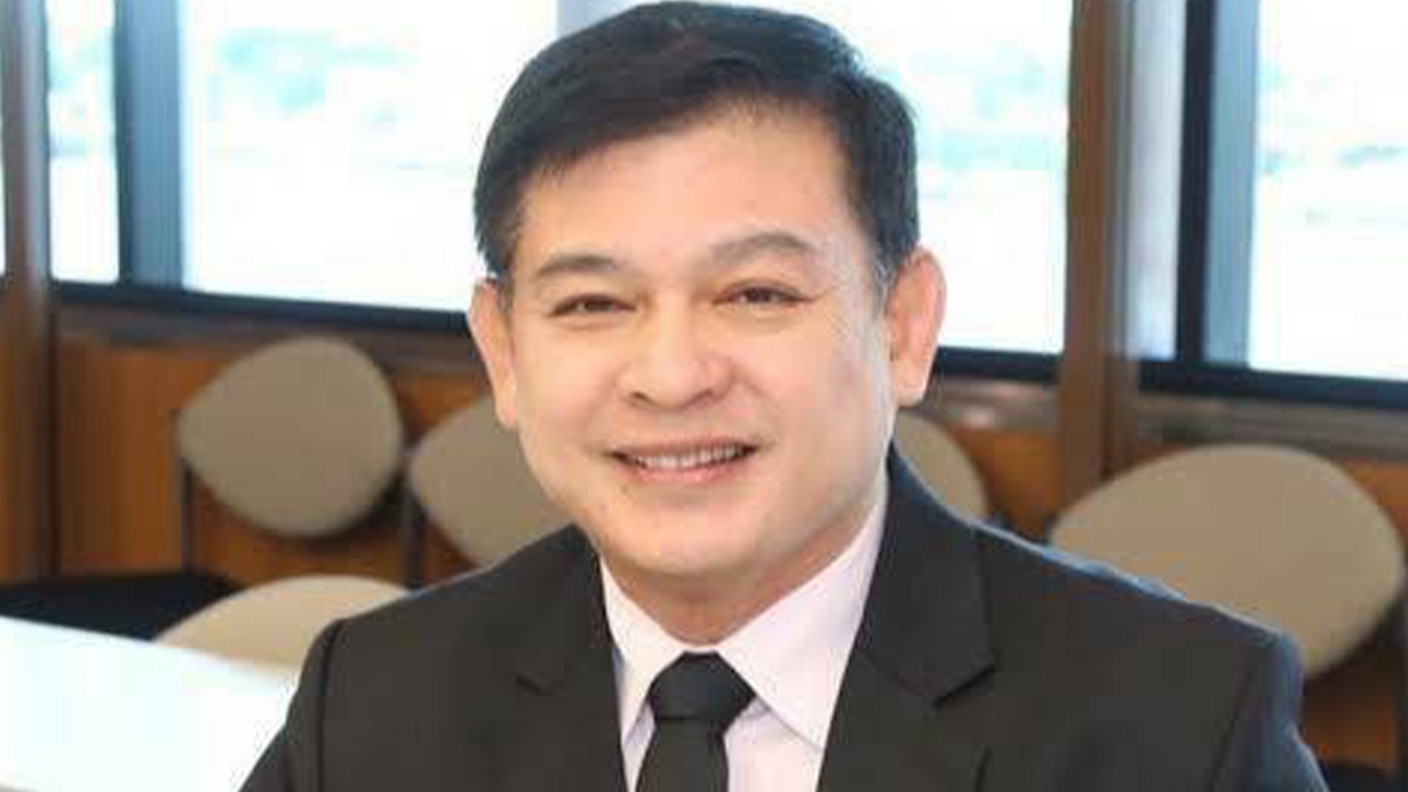 “สิระ” ตอก “ยงยศ” ถามหาจิตสำนึก ขอเงินเพิ่มให้ตัวเอง 5 พัน ทำได้หรือ