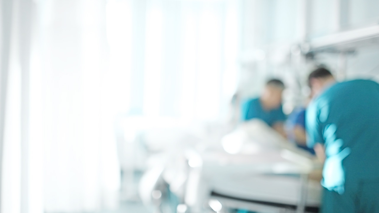 ไทม์ไลน์ ผู้ป่วย "โควิด-19" เสียชีวิตเพิ่ม 3 ศพ เป็นรายที่ 36-38