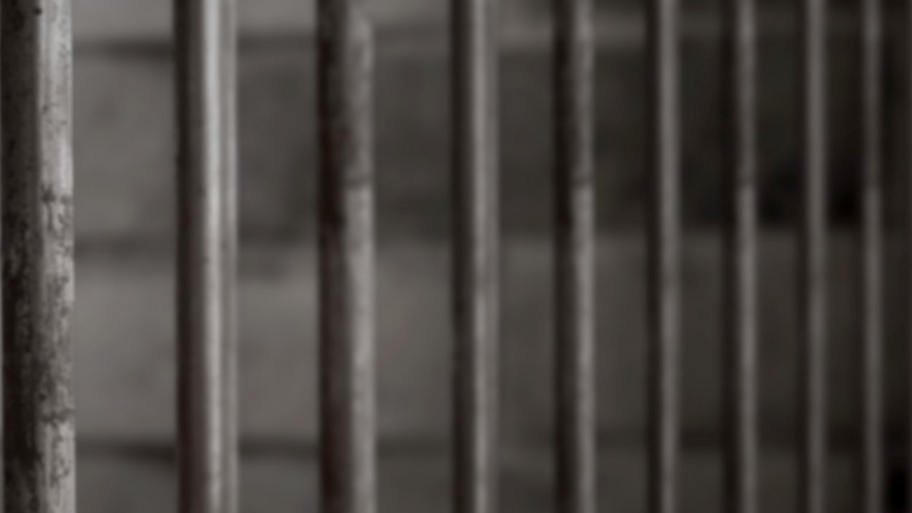 โรงพักบางแก้วผวา ชายชาวมาเลย์ ดับคาห้องขัง สอบสวนโรคไม่เกี่ยวโควิด