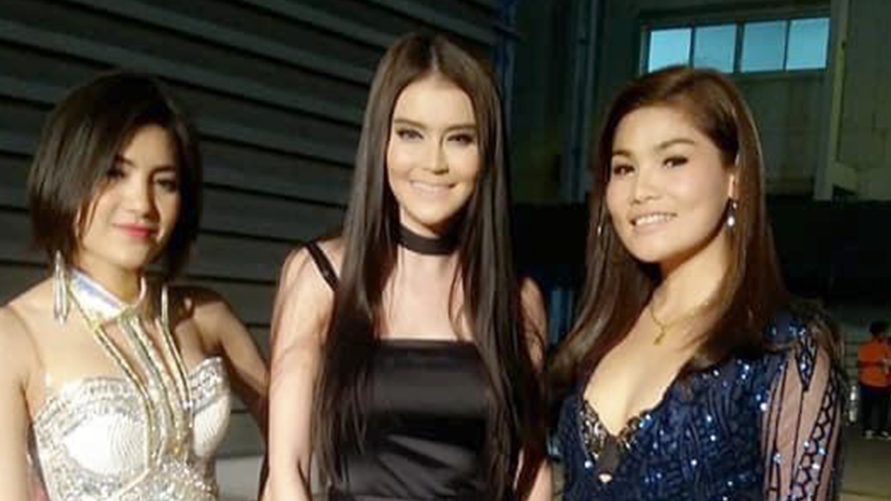 โควิดไวรัส VS ไวรัลเจน นุ่น โบว์ ชำแหละ ทำไมเด่นโดนดัง