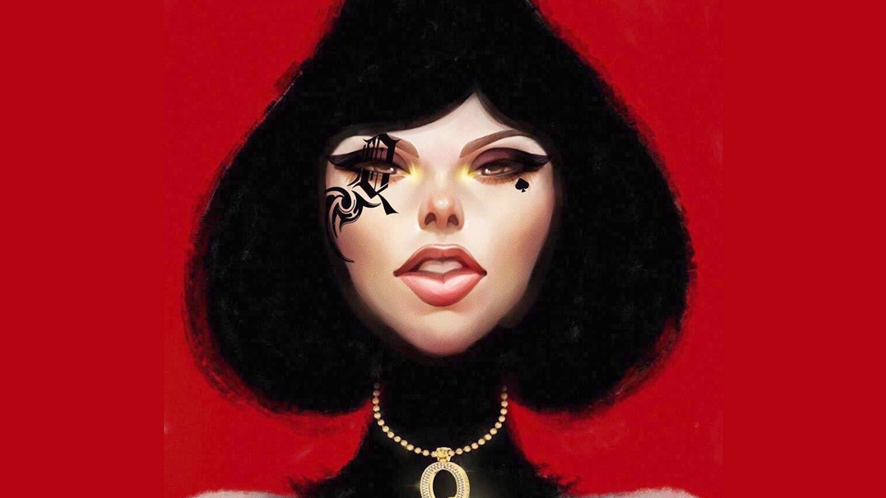 ต้องสืบก่อนว่า แหม่มโพธิ์ดำคือใคร สอบสวน ดูเจตนา ก่อนส่งฟ้องไม่ฟ้อง (คลิป)