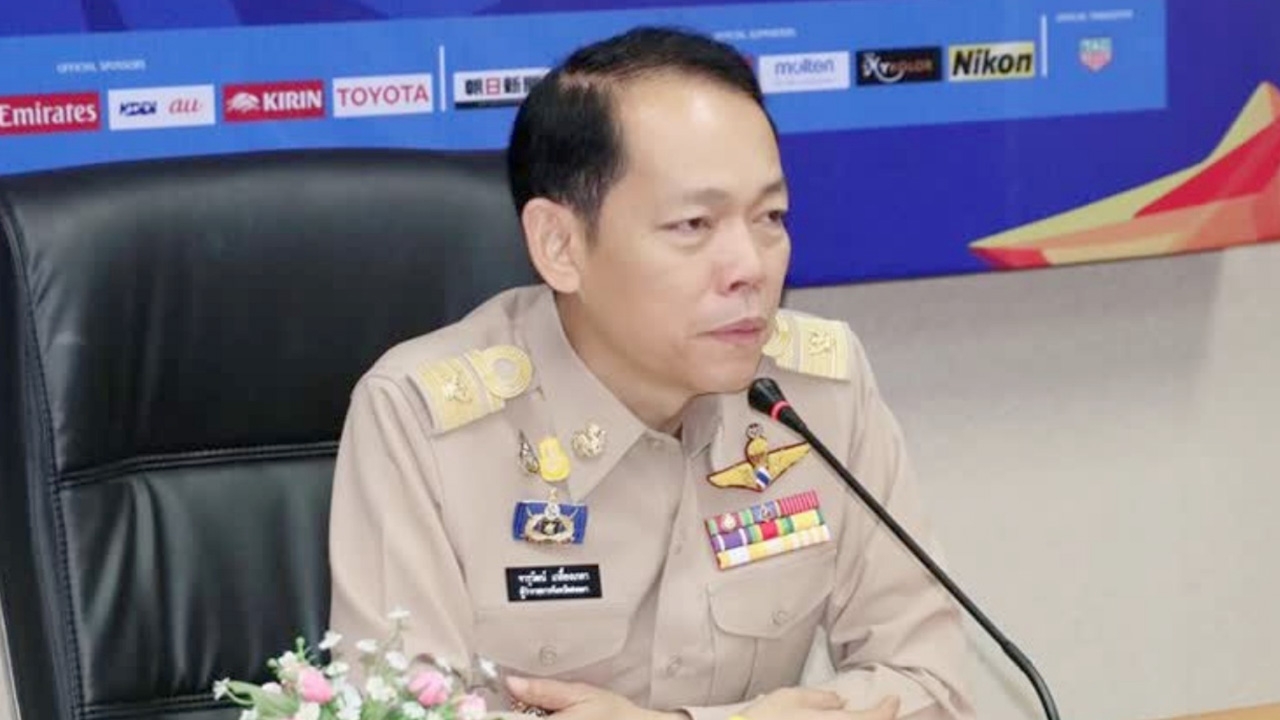 "สงขลา" ใช้ยาแรงสกัด "โควิด" สั่งสวมแมสก์ออกจากบ้าน เริ่ม 11 เม.ย.นี้ 