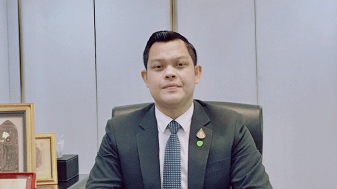 จ่อ แจ้งคนไม่ผ่านเกณฑ์จ่าย 5 พัน ลอตแรก-ไม่ต้องห่วง รัฐดูแลทุกกลุ่ม