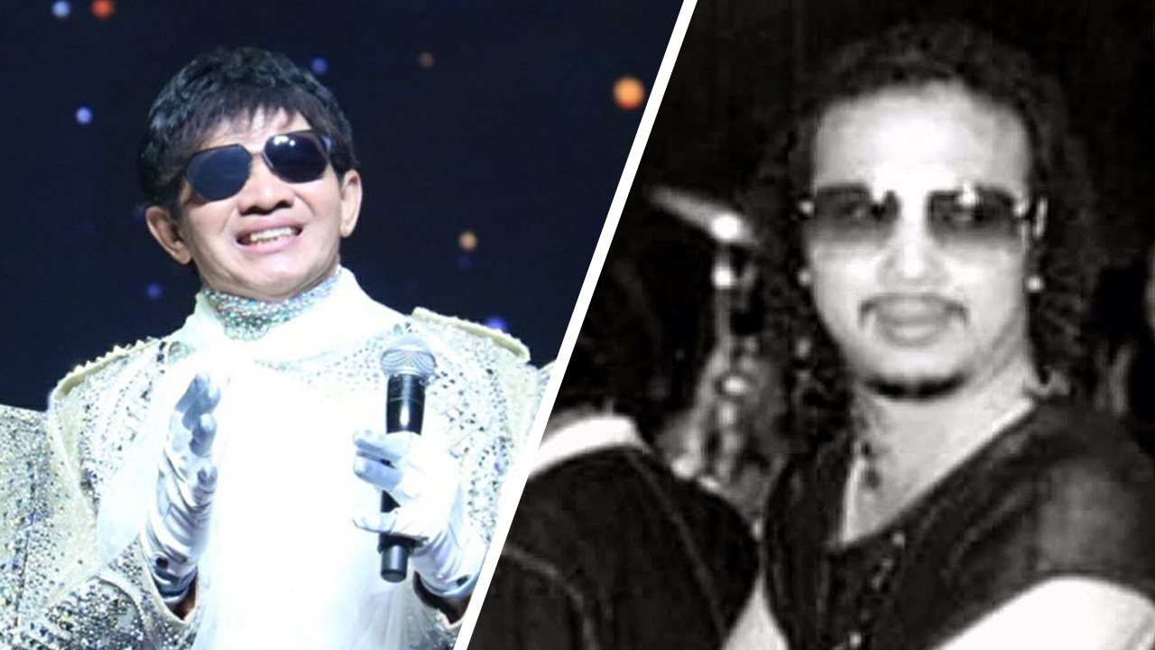 ตู้ ดิเรก แจ้งคนแต่งเพลง "สาวบางโพ" ติดโควิด-19 อาการทรุด-หัวใจหยุดเต้น