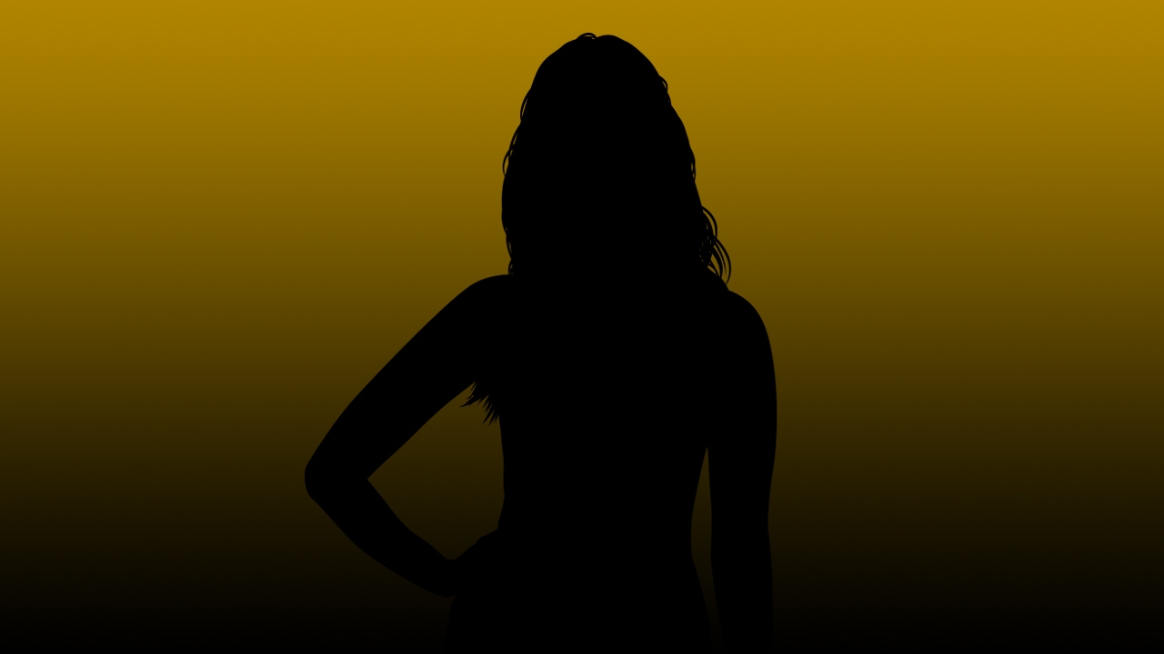 เร่งสอบสาวได้เงินประกันสังคม เงินเยียวยาอีก 5 พัน คลังย้ำได้แค่ทางเดียว