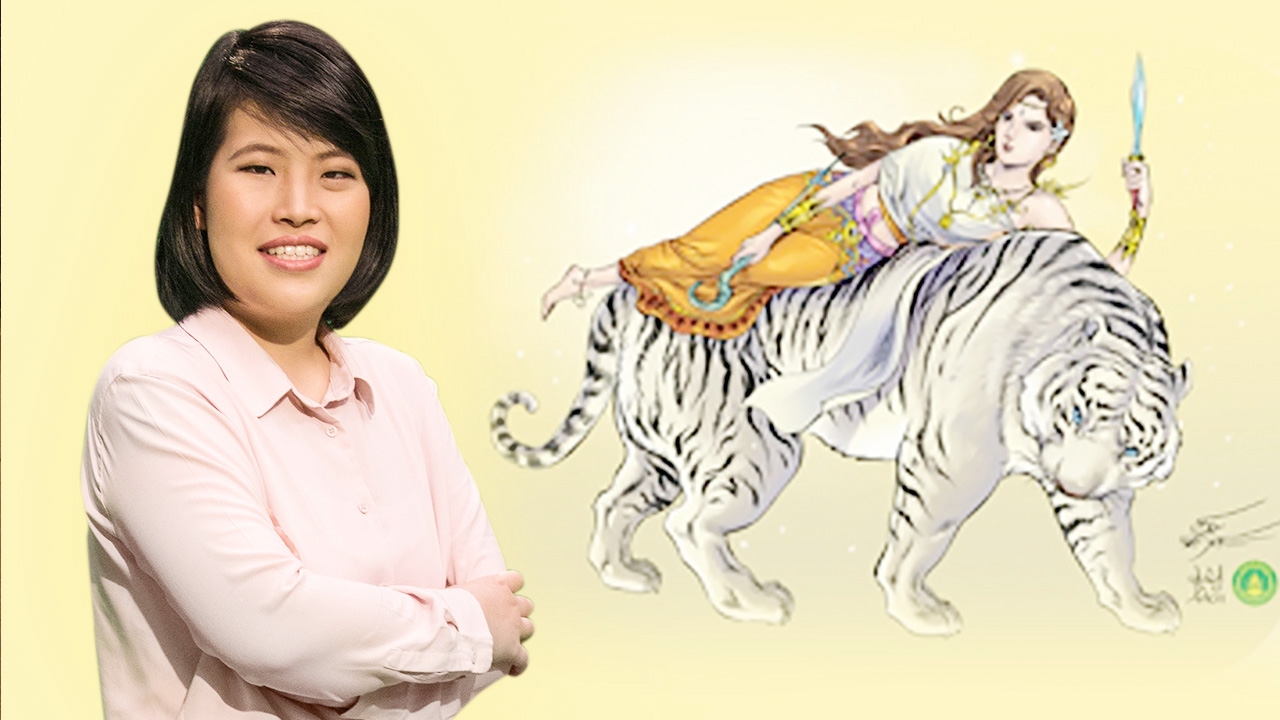 เปิดคำทำนายสยองรับวันสงกรานต์ 2563