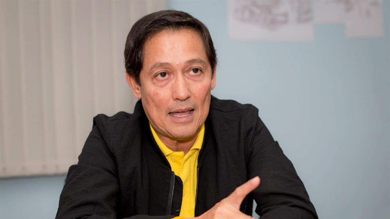 เทียบท่าหน้า 3 : “ป๊อป” ดีลิเวอรี