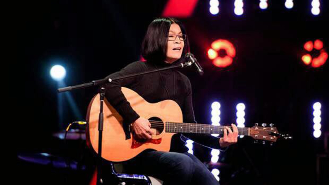 ทีวีบันเทิง : อรสา 45 น่ารัก
