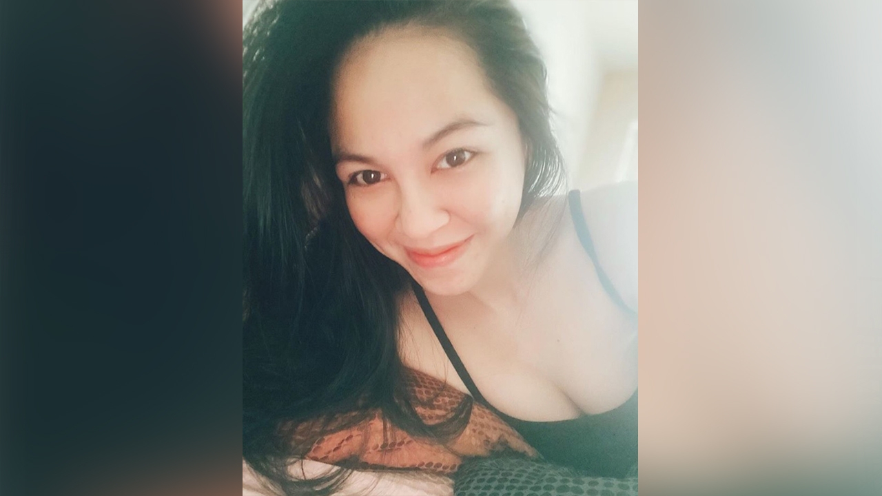 จอย ศิริลักษณ์ โชว์ความสดใสช่วงวันอยู่บ้าน แต่แฟนๆ แอบโฟกัสผิดจุด 