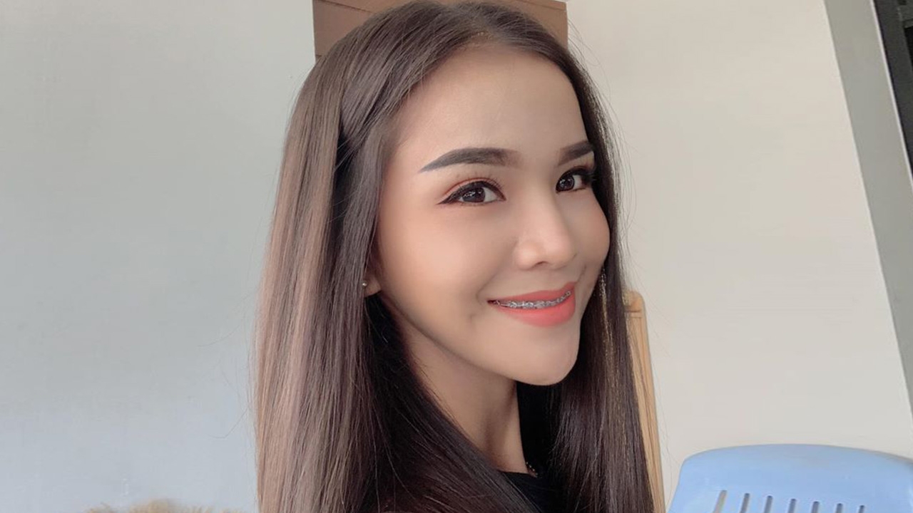 อาม ชุติมา ชี้แจงดราม่า หลังถูกเม้าท์ไม่กักตัว แต่ชาวเน็ตยังวิจารณ์หนัก