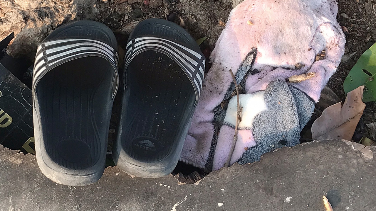 อาถรรพณ์ต้นหว้า ผูกคอดับเป็นรายที่ 3 ชาวบ้านผวาหนัก แนะตัดทิ้งด่วน