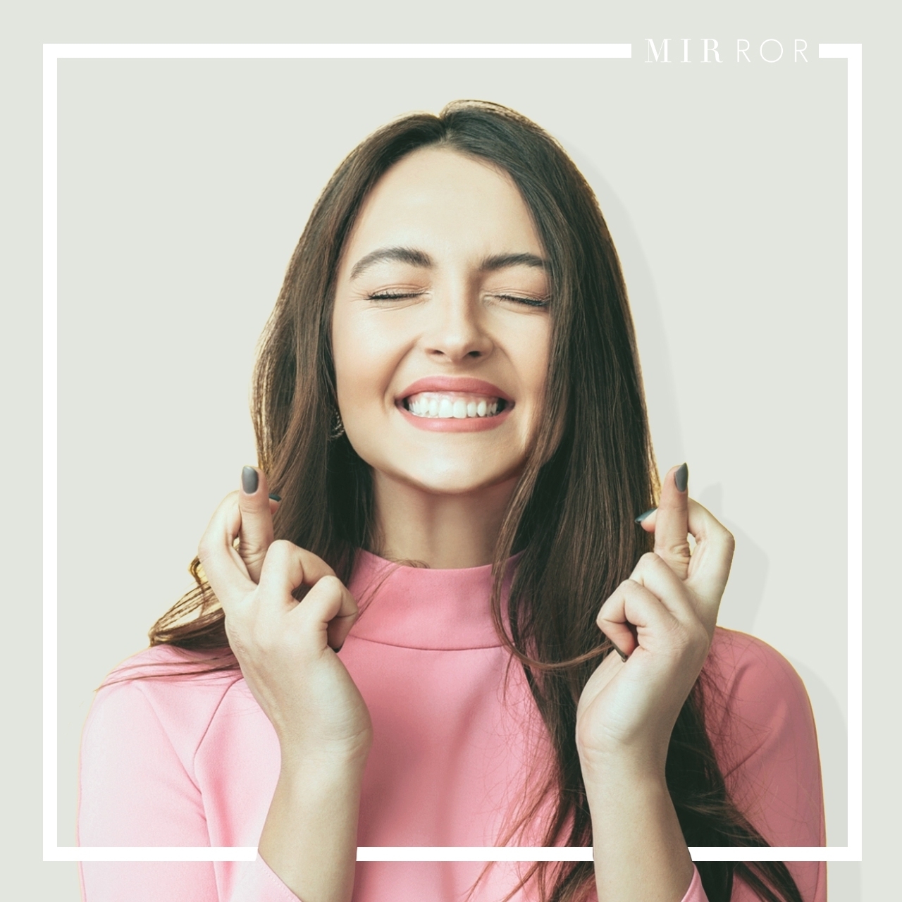 4 วิธีสร้าง "โชคดี" ให้ตัวเอง