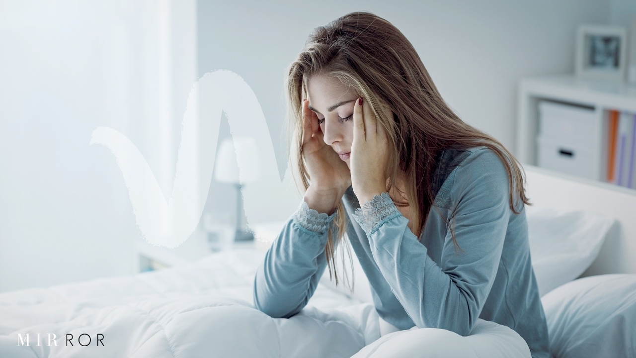 How To "นอนหลับ" ให้ได้ช่วงวิกฤติ "โควิด-19"