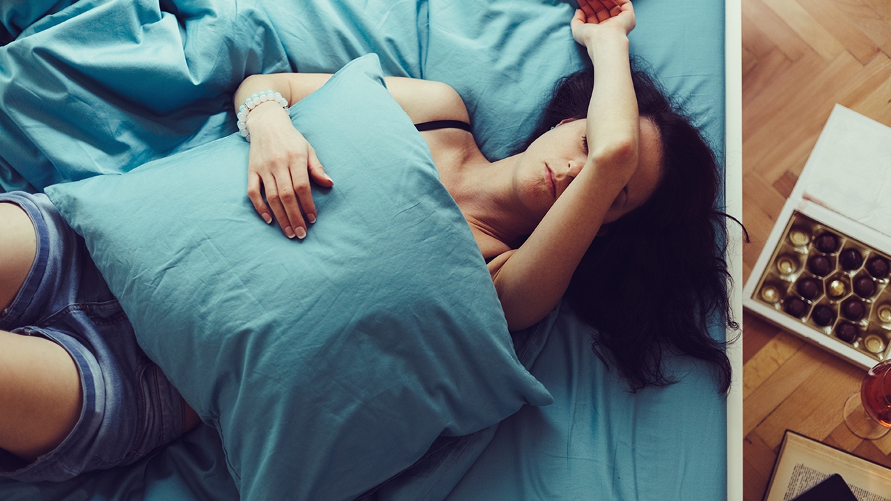 วันเกิดทำนายฝัน งานดี รักหวานแหวว