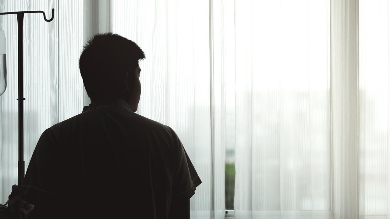 ไทม์ไลน์ ผู้ป่วยโควิด-19 เสียชีวิตรายที่ 27 วัย 54 ปี ไปงานเลี้ยงย่านทองหล่อ