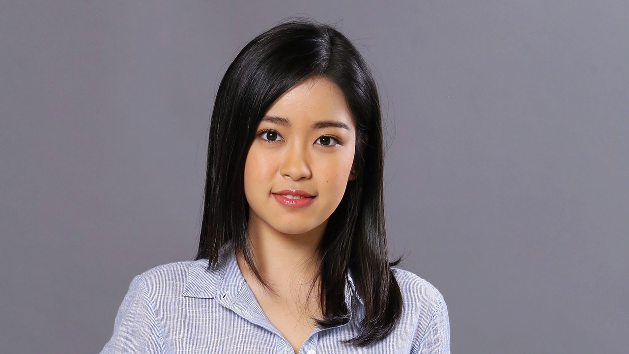 “เซียงเซียง” ยิ้มรับคำชม “มงกุฎดอกหญ้า” ดีเกินคาด