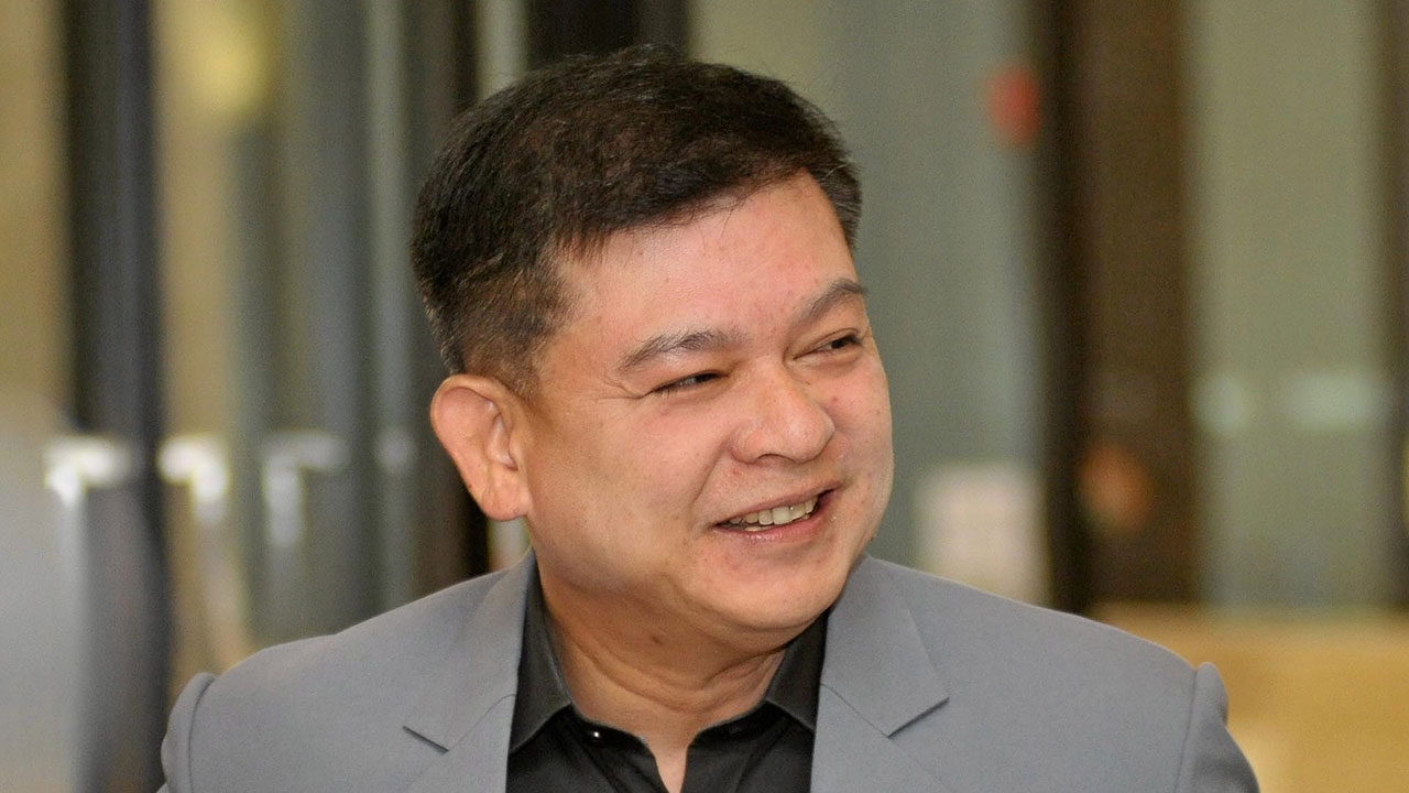 ทุบหม้อข้าว ส.ส.-ส.ว. สิระชงช่วยกันสละเงินเดือน