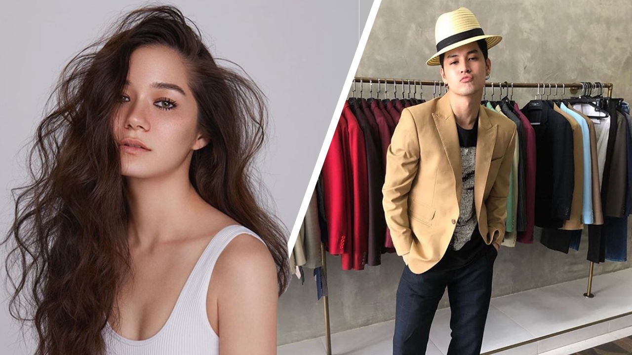 เก้า จิรายุ อ้อนแฟนมุ้งมิ้ง หยอดหนักมาก ไม่แปลกใจชนะใจ วี วิโอเลต ได้