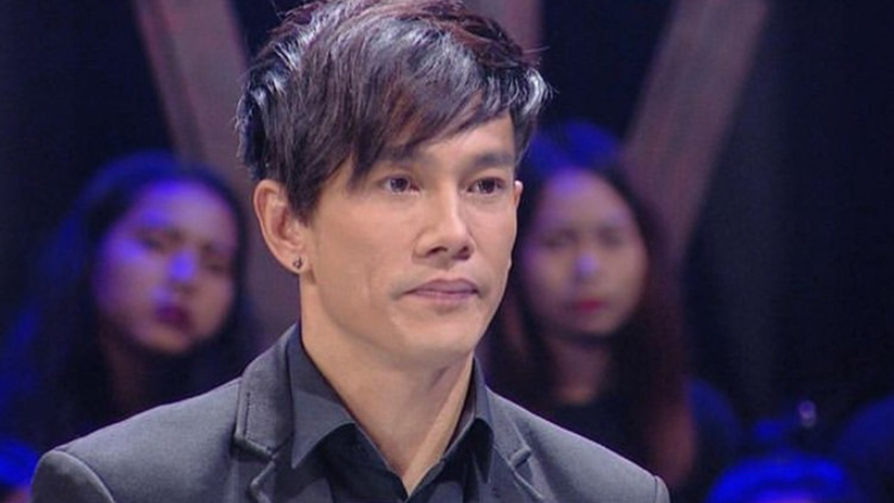 ต๊ะ บอยสเก๊าท์ เล่าตราบาปช่วงชีวิตเลวร้าย "ผมมีส่วนทำให้แม่ตาย" (คลิป)