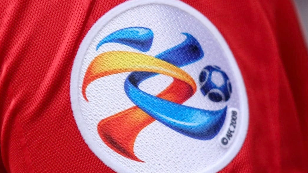ทางการ "AFC" ประกาศใช้ VAR ใน ACL รอบ 8 ทีมสุดท้าย