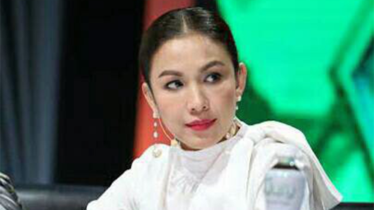 ทีวีบันเทิง : คนทองคำ