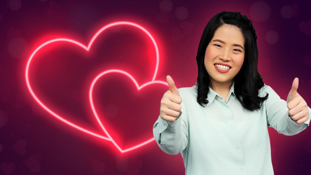 5 ราศีที่มีเกณฑ์พบรักแบบไม่คาดฝัน