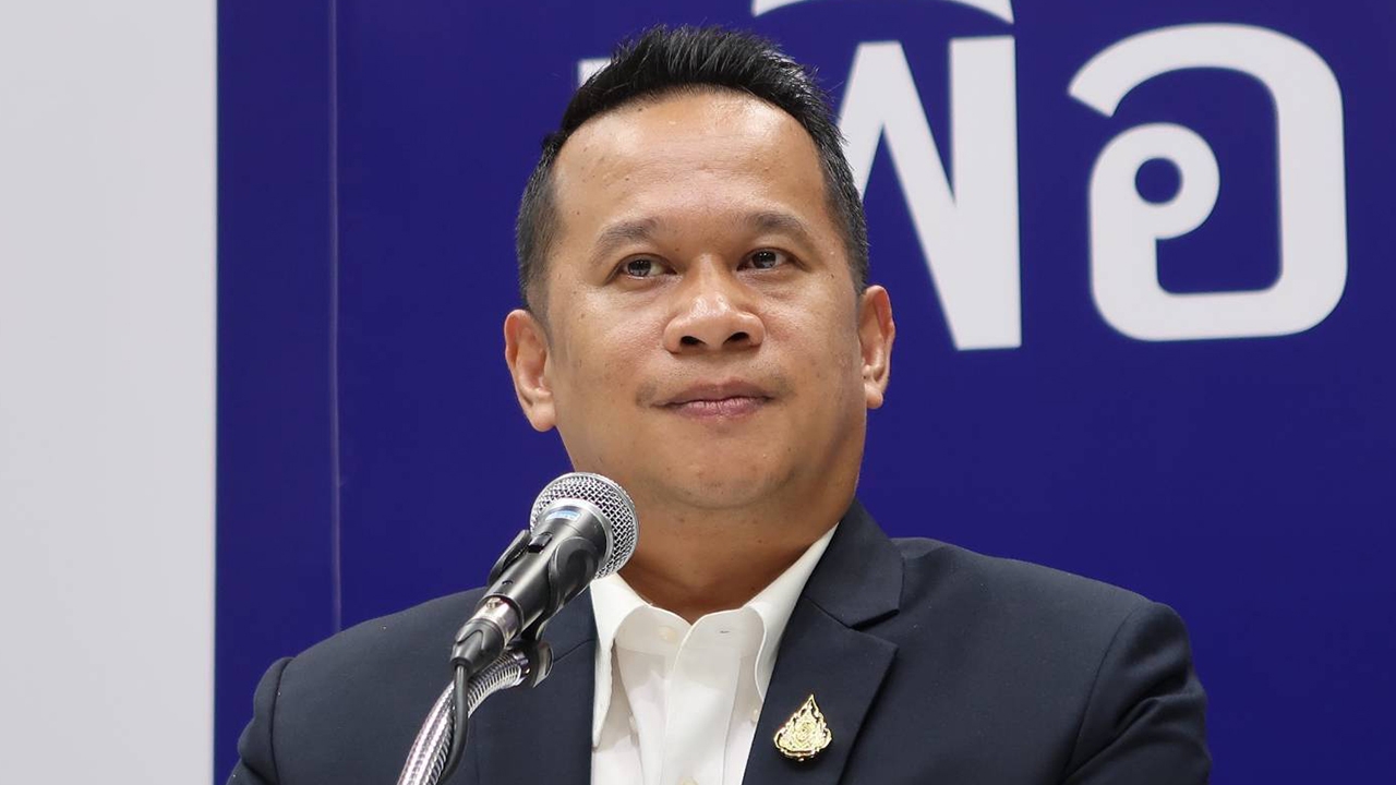โฆษกเพื่อไทย เสนอ ตัดงบซื้ออาวุธ แต่เพิ่มงบสธ.เพื่อสู้โควิด-19 