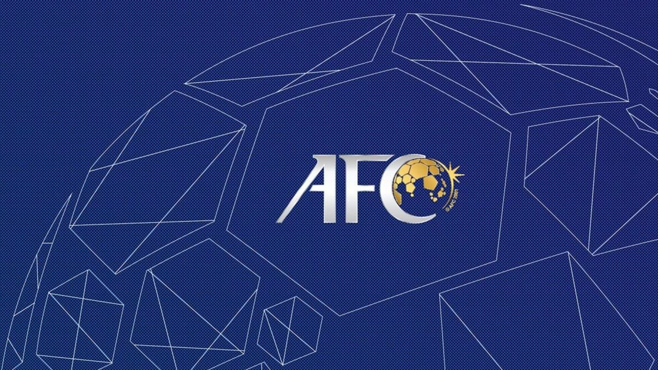 AFC สั่งเลื่อนศึกฟุตซอลหญิงชิงแชมป์เอเชีย 2020 ไร้กำหนด