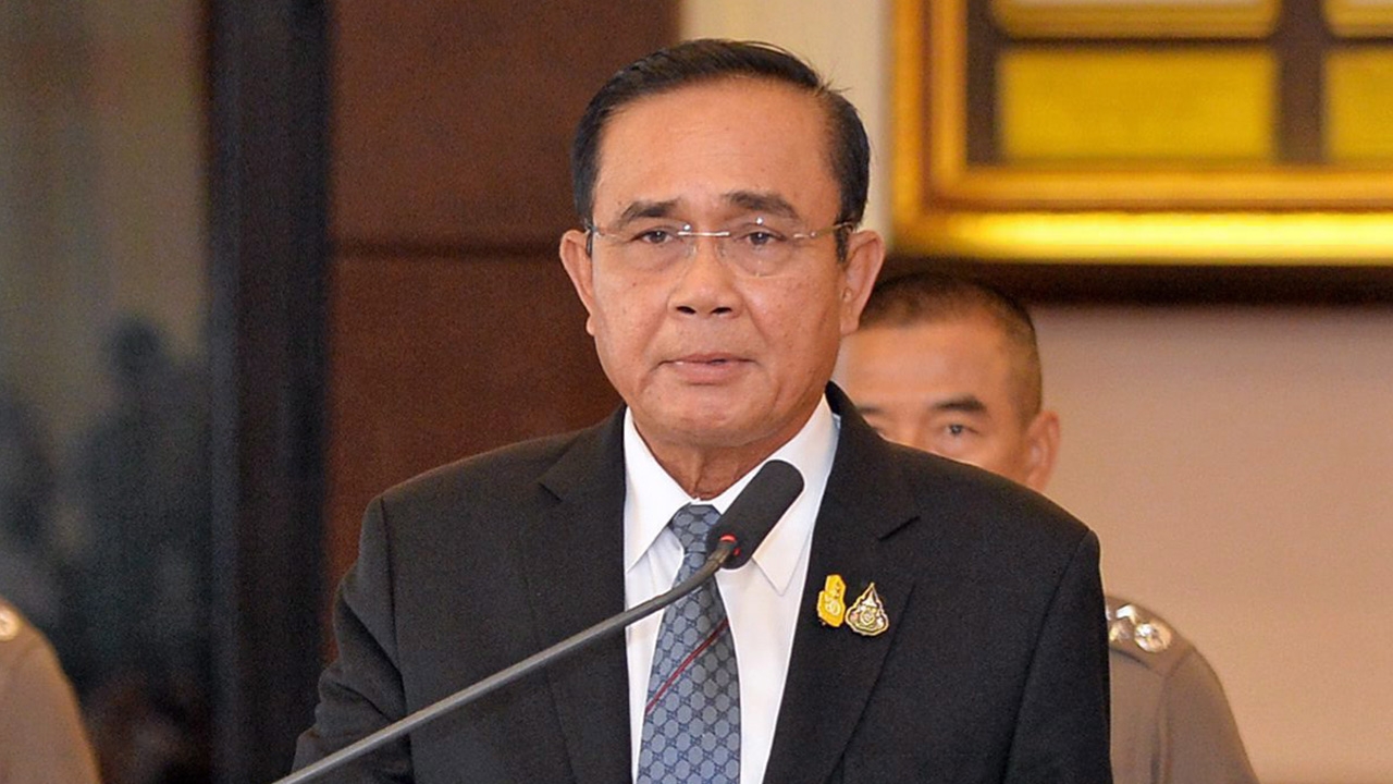 วิเคราะห์การเมือง : รัฐบาลแห่งชาติกู้วิกฤติ