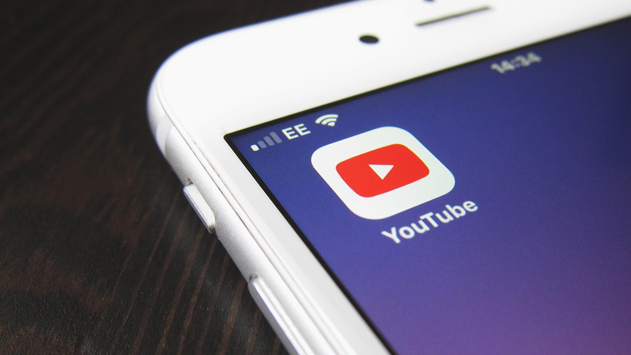 YouTube ท้าดวล TikTok เตรียมส่งฟีเจอร์ใหม่ “Short”