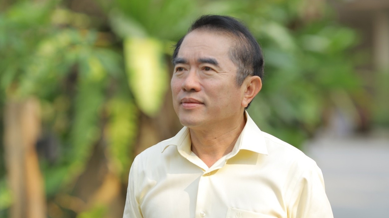 วรงค์ ถาม รบ.กล้าไหม ห้ามขายเครื่องดื่มมีแอลกอฮอล์ กันโควิด-19 ระบาด