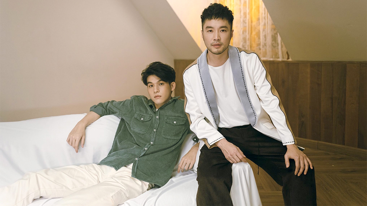 “เบล” คว้า “สกาย” สื่ออารมณ์ “ไร้สถานะ” สุดฟิน (คลิป)