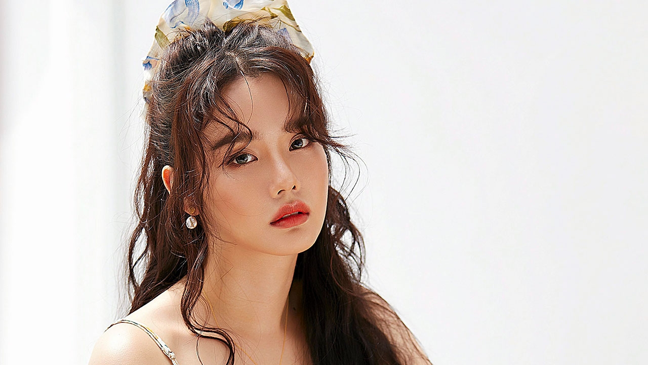 เบสท์ของแท้ พ่อหวง แต่มีแฟนได้