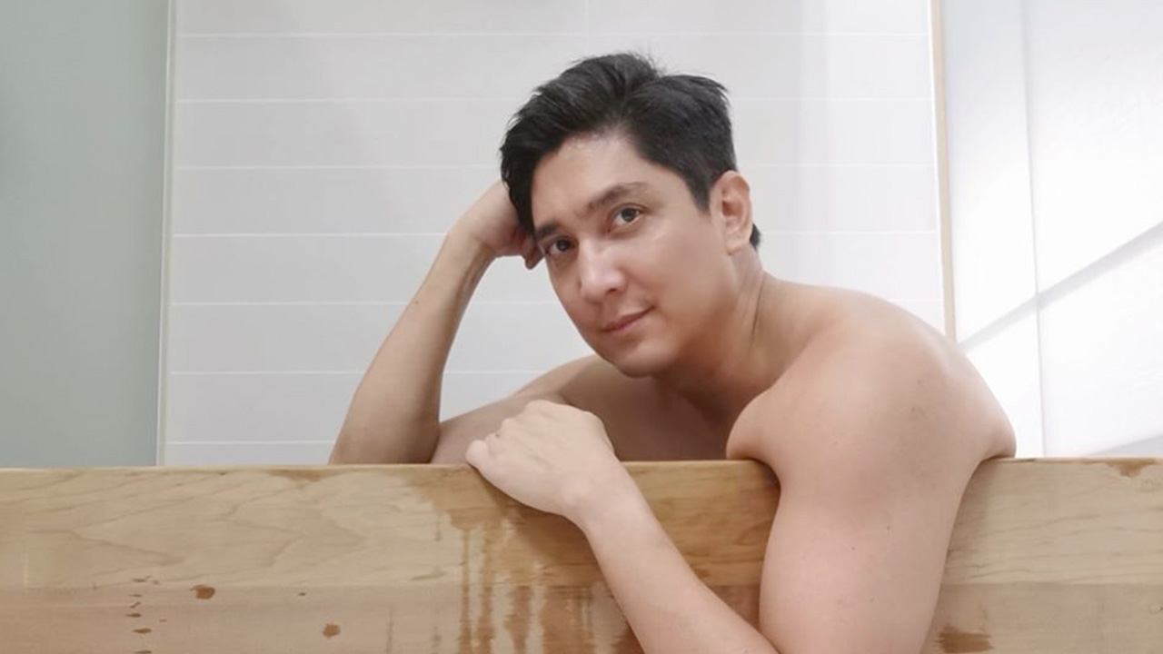 หนึ่ง มาฬิศร์ ไม่ขำด้วย ข่าวบิดเบือนขายที่ดินมรดกพ่อแม่ประทังชีวิต